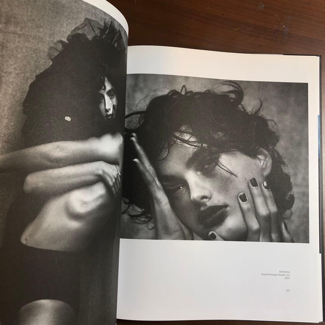 (絶版) Sex & Cigarettes Daniella Midenge