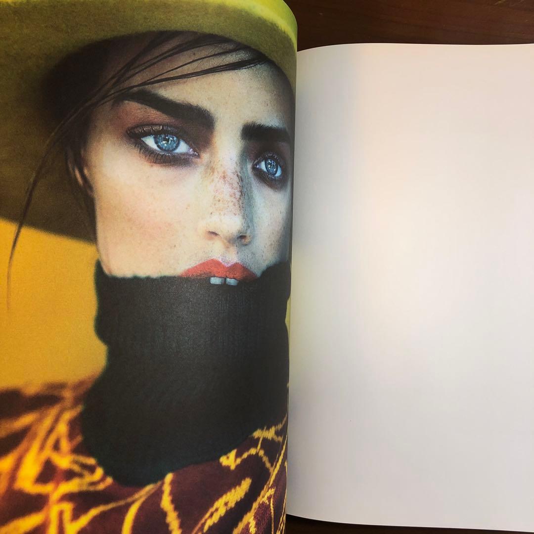 (絶版) Sex & Cigarettes Daniella Midenge