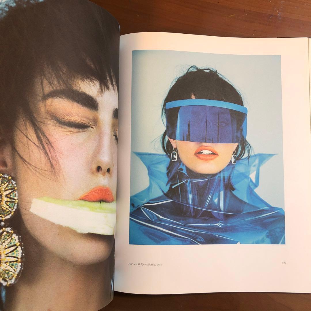 (絶版) Sex & Cigarettes Daniella Midenge