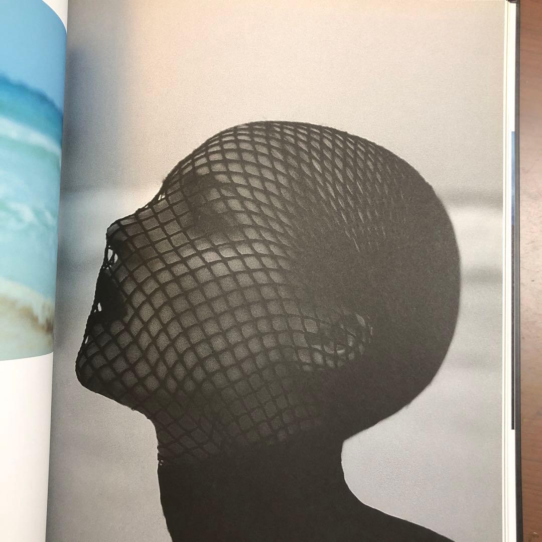 (絶版) Sex & Cigarettes Daniella Midenge