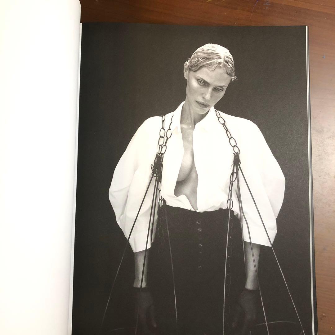 (絶版) Sex & Cigarettes Daniella Midenge