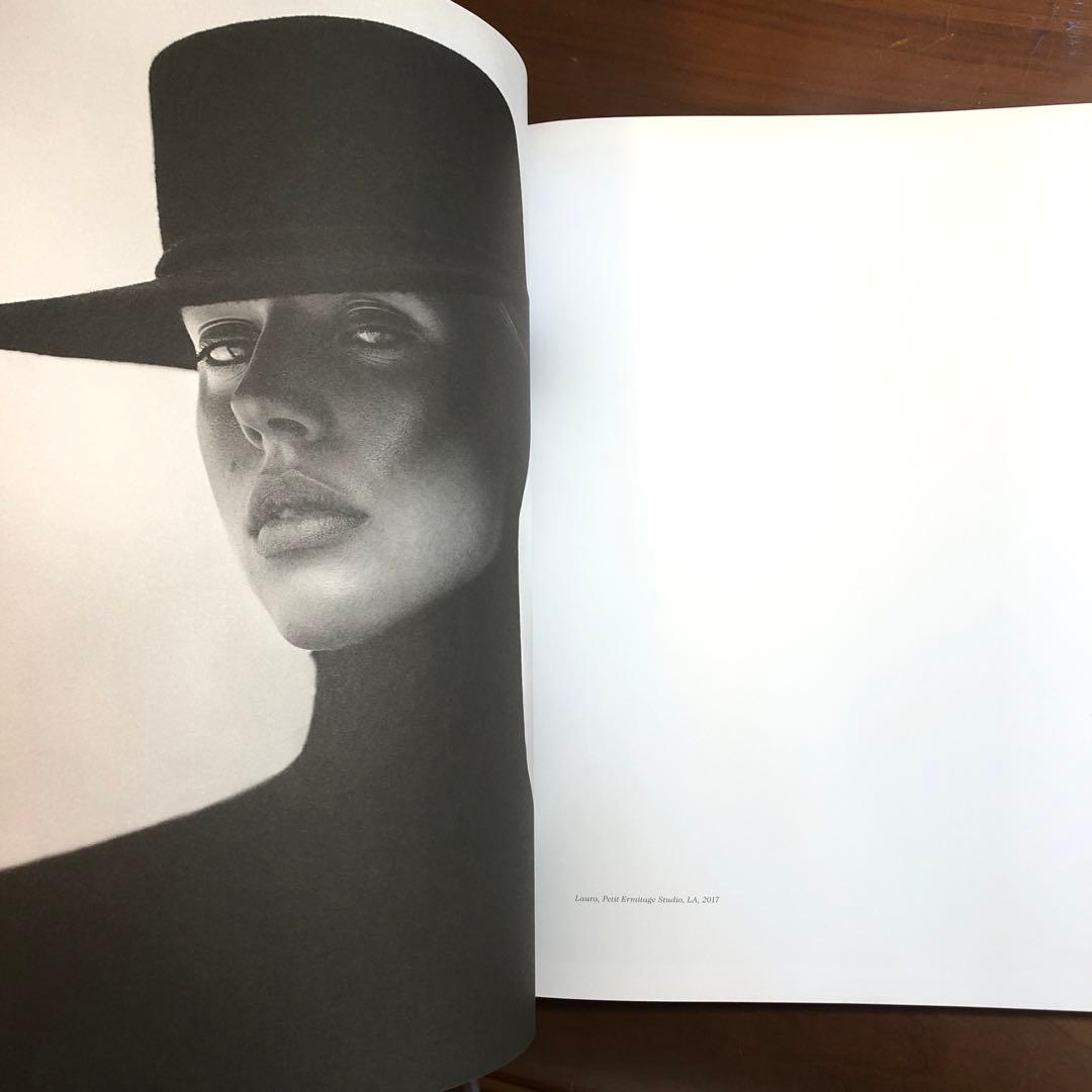 (絶版) Sex & Cigarettes Daniella Midenge