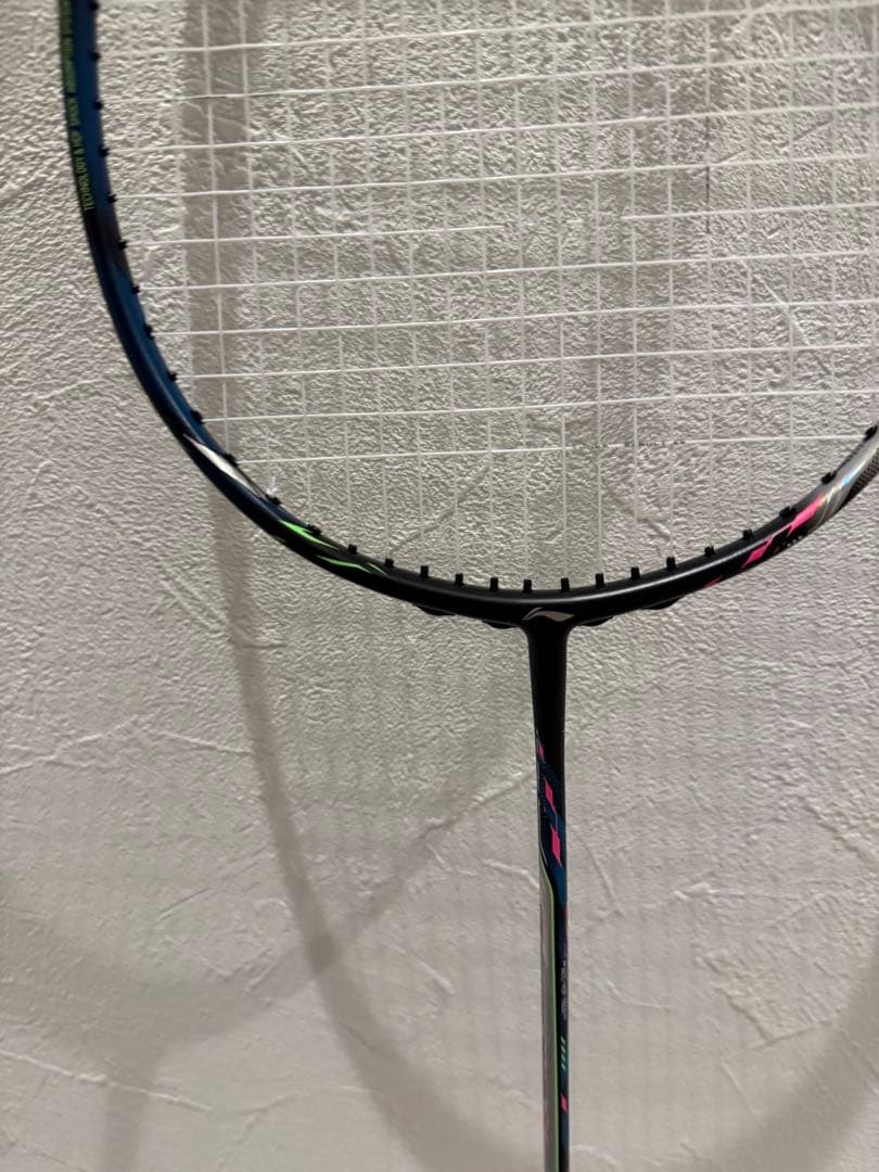 ハルバーテック9000パワー HEC9000 POWER 4U