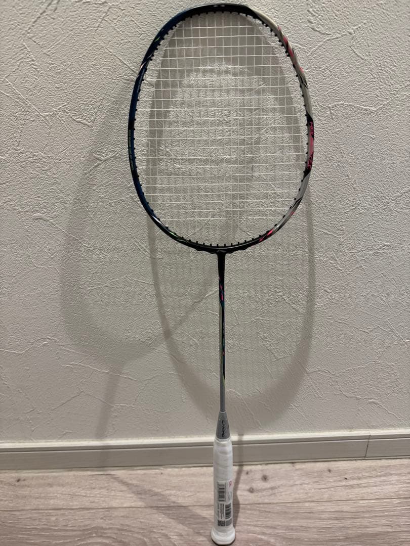 ハルバーテック9000パワー HEC9000 POWER 4U