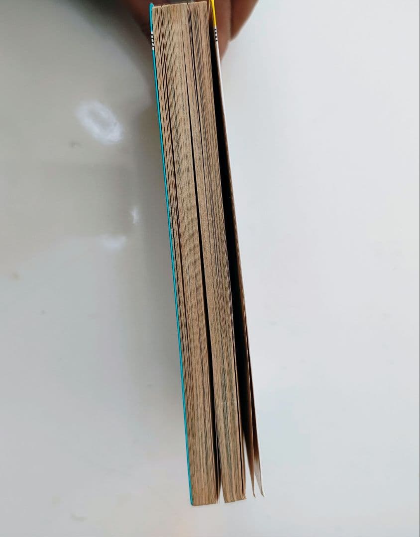 希少　初版　ドラゴンボール　 巻一　 鳥山明　　1巻　　DRAGON BALL