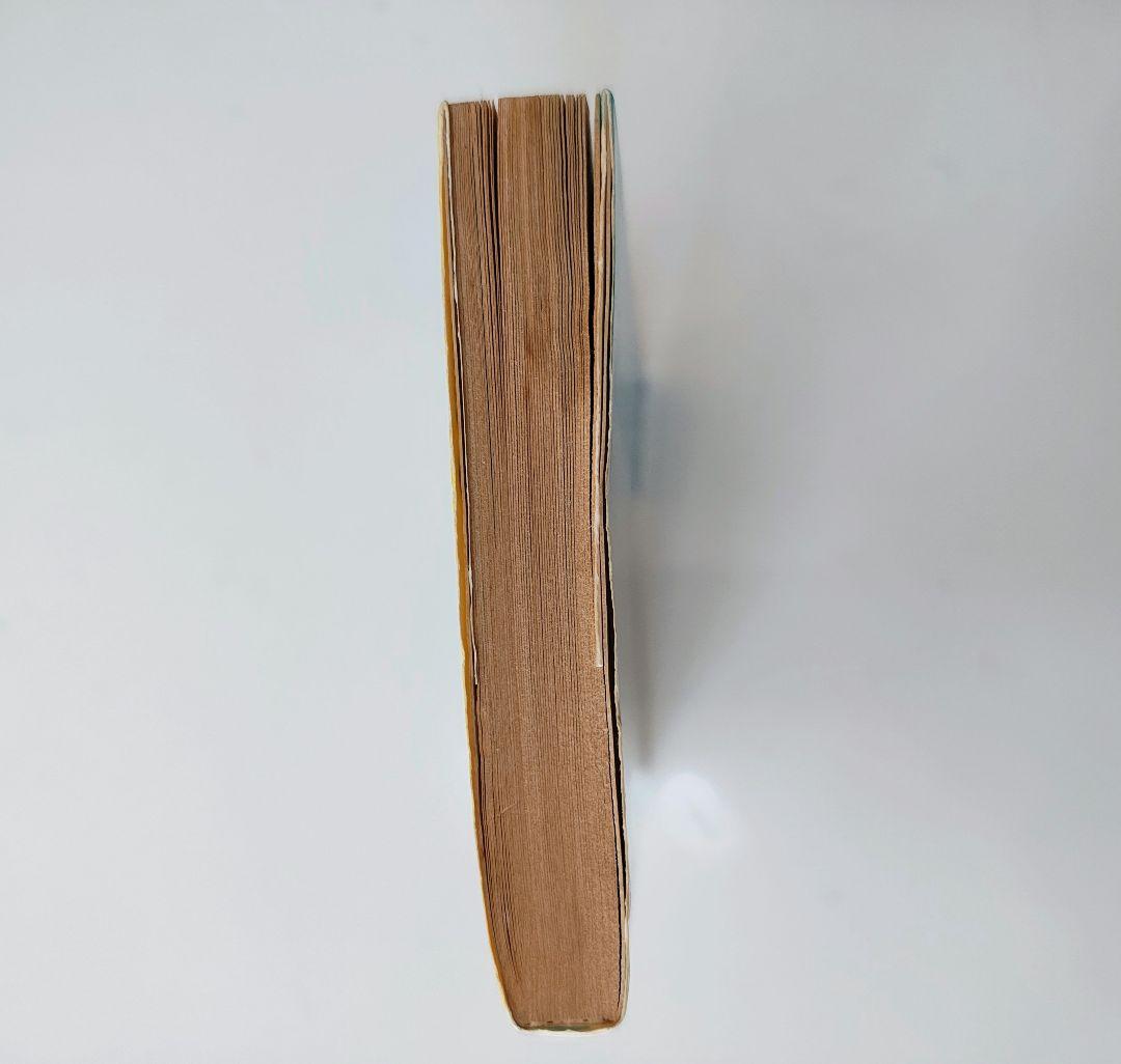 希少　初版　ドラゴンボール　 巻一　 鳥山明　　1巻　　DRAGON BALL