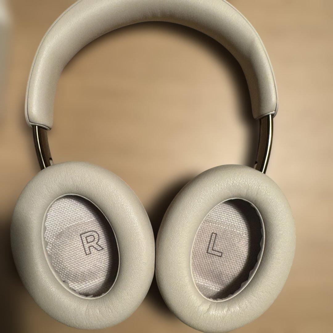 bose quietcomfort ultra 2nd 視聴のみ