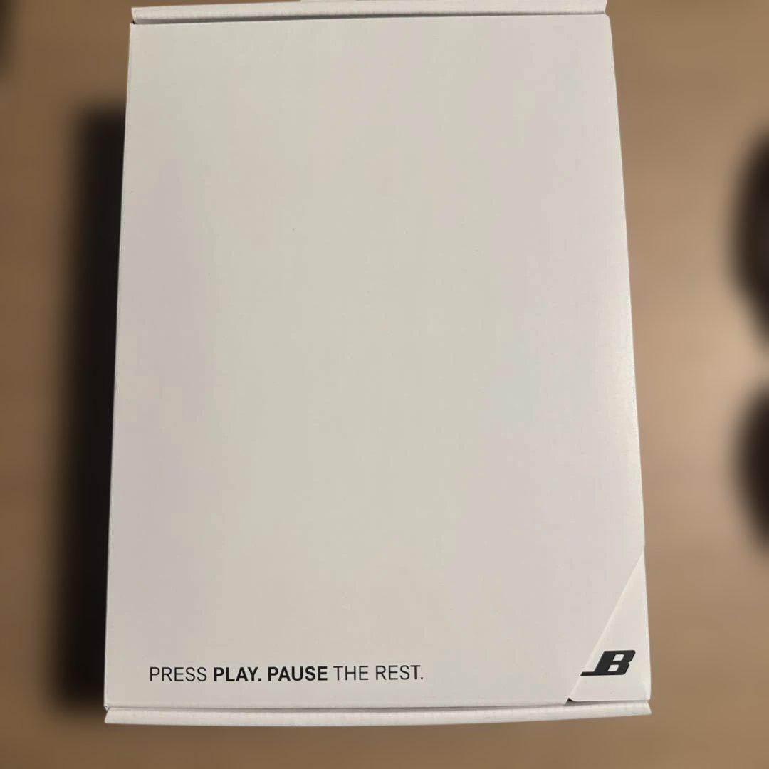 bose quietcomfort ultra 2nd 視聴のみ