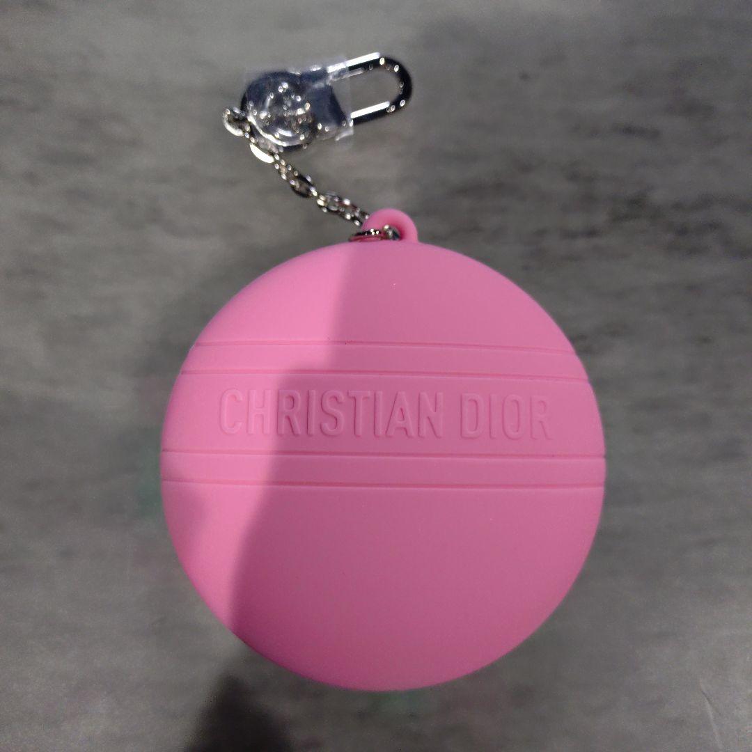 未使用　クリスチャン・ディオール Le Baume 50ml 限定版