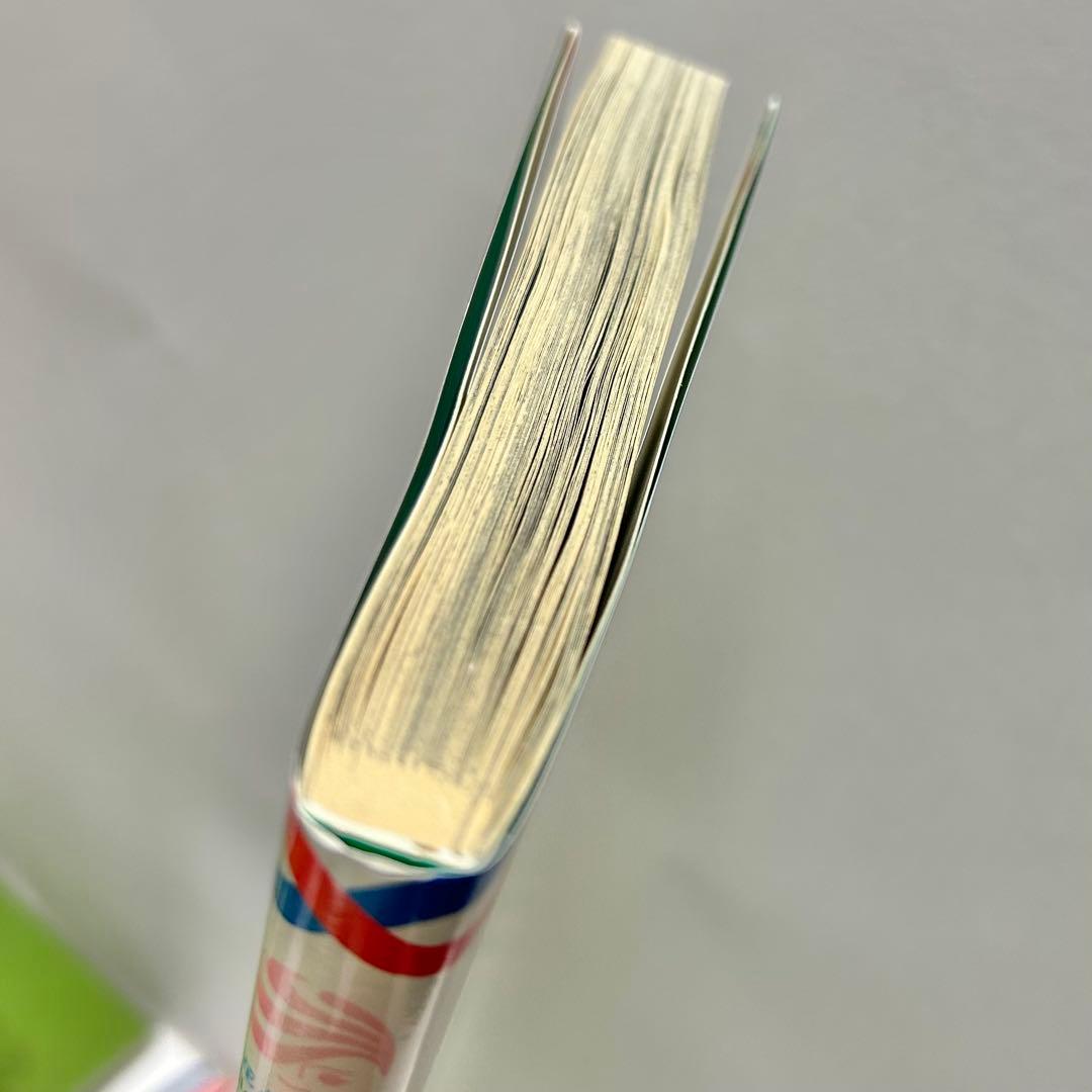 【送料込み】《38冊セット》夏目友人帳 1〜32巻 緑川ゆき 小説 他 関連本