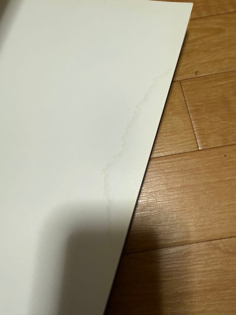 洋書 STRAIGHT BOYS