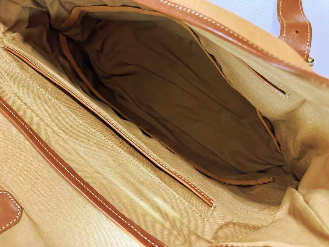 Acru アクリュ 卉奏 キソウ colmena コルメナ　カメラバッグ