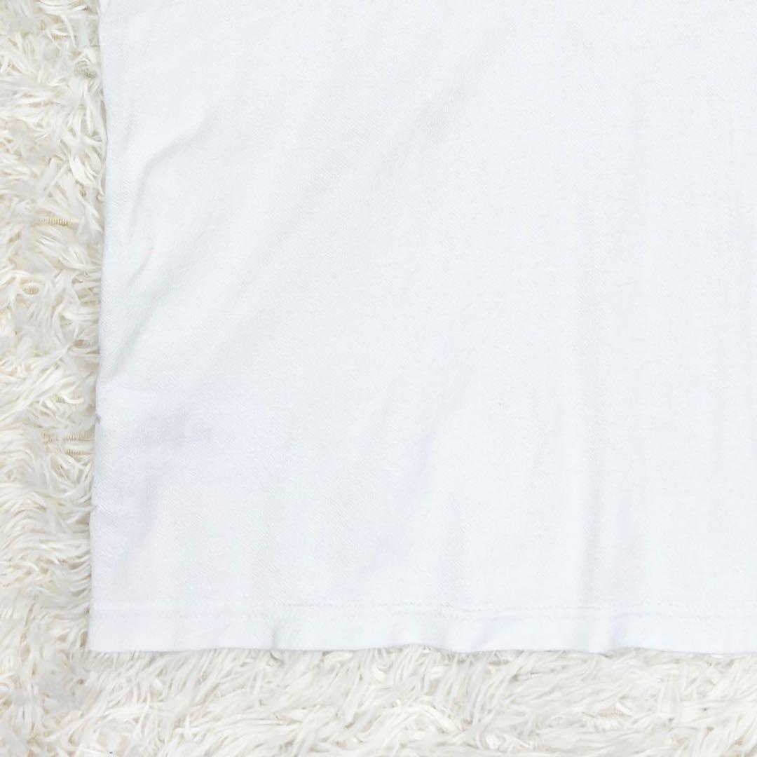 美品　フレッドペリー　M12　ワンポイントロゴ　半袖ポロシャツ　44　英国製