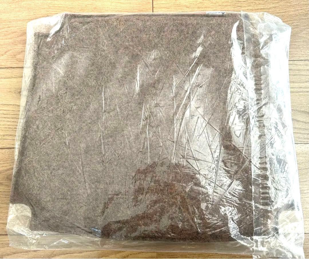 CARL HANSEN & SON CH24 Yチェア専用 クッション