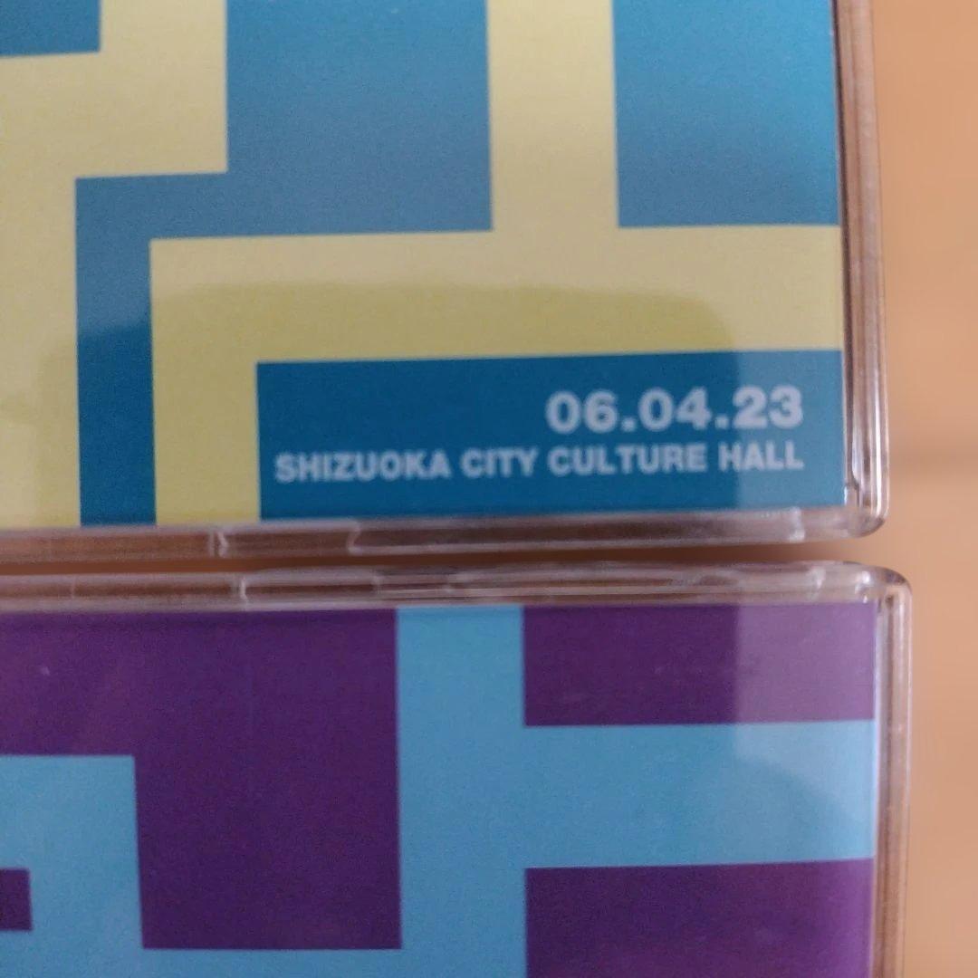 布袋寅泰ファンクラブ限定CD 12枚セット