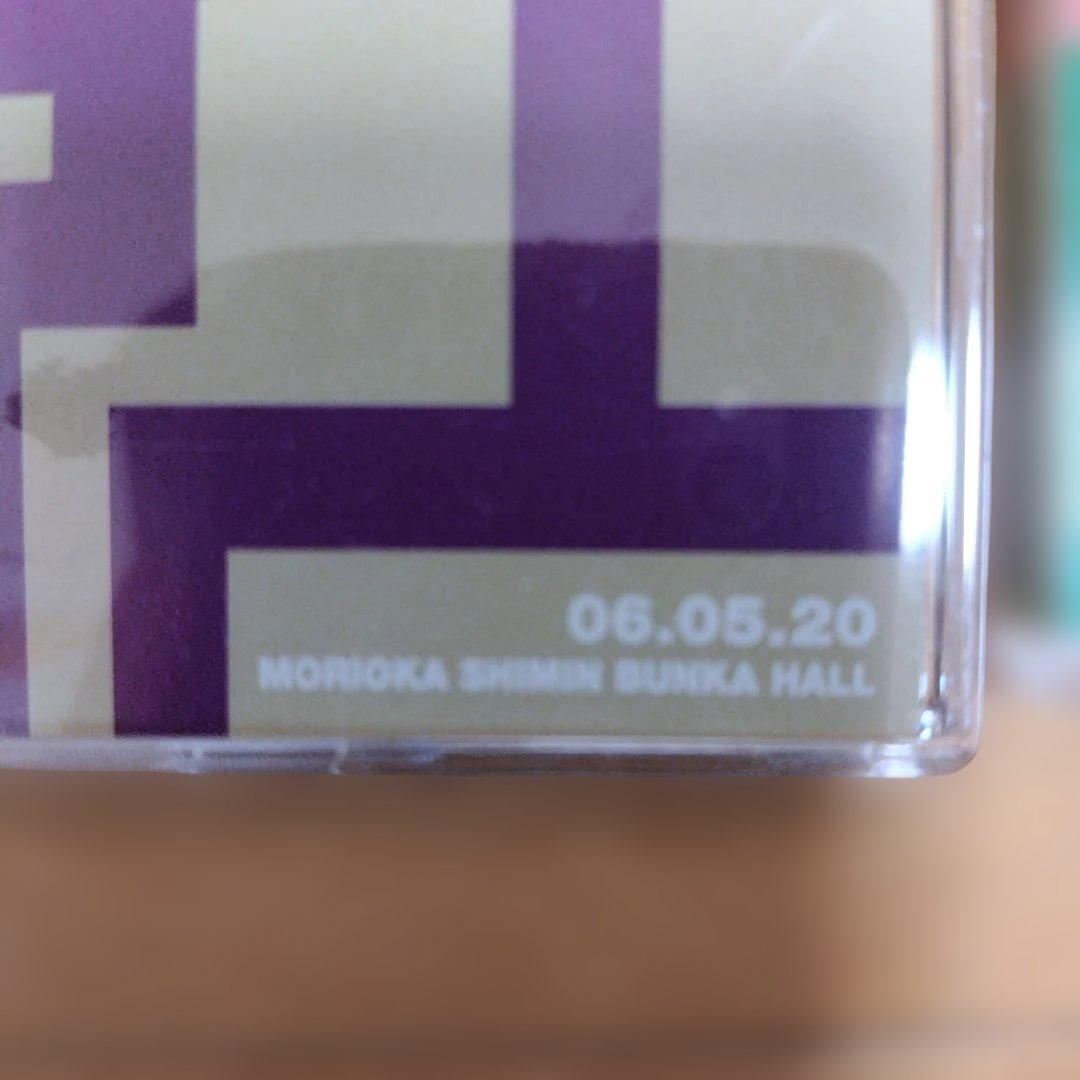 布袋寅泰ファンクラブ限定CD 12枚セット