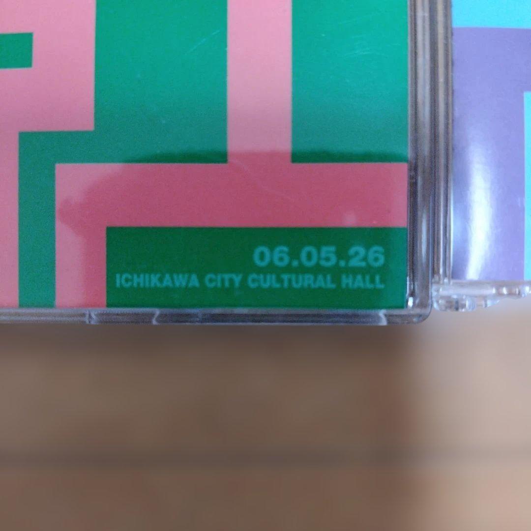 布袋寅泰ファンクラブ限定CD 12枚セット