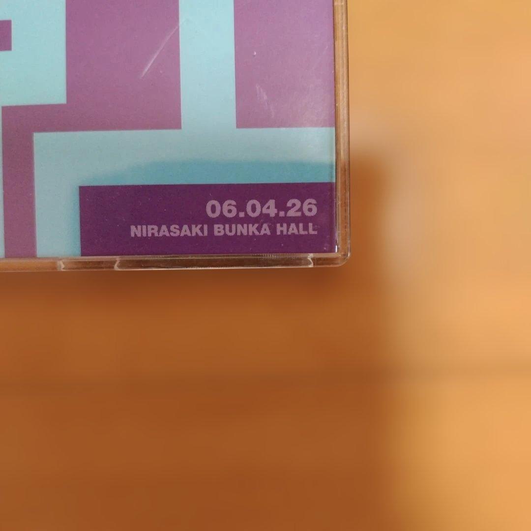 布袋寅泰ファンクラブ限定CD 12枚セット