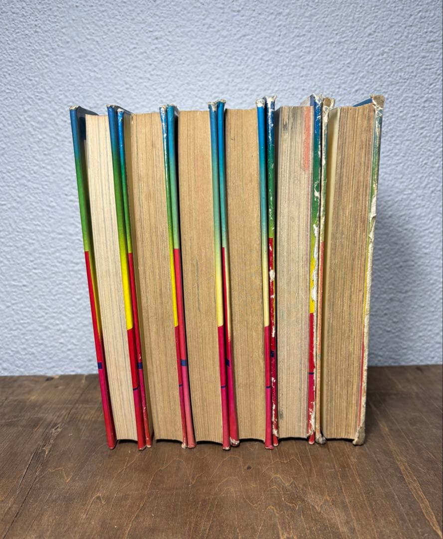 学研 ジュニアチャンピオンコース 6冊 学習研究社