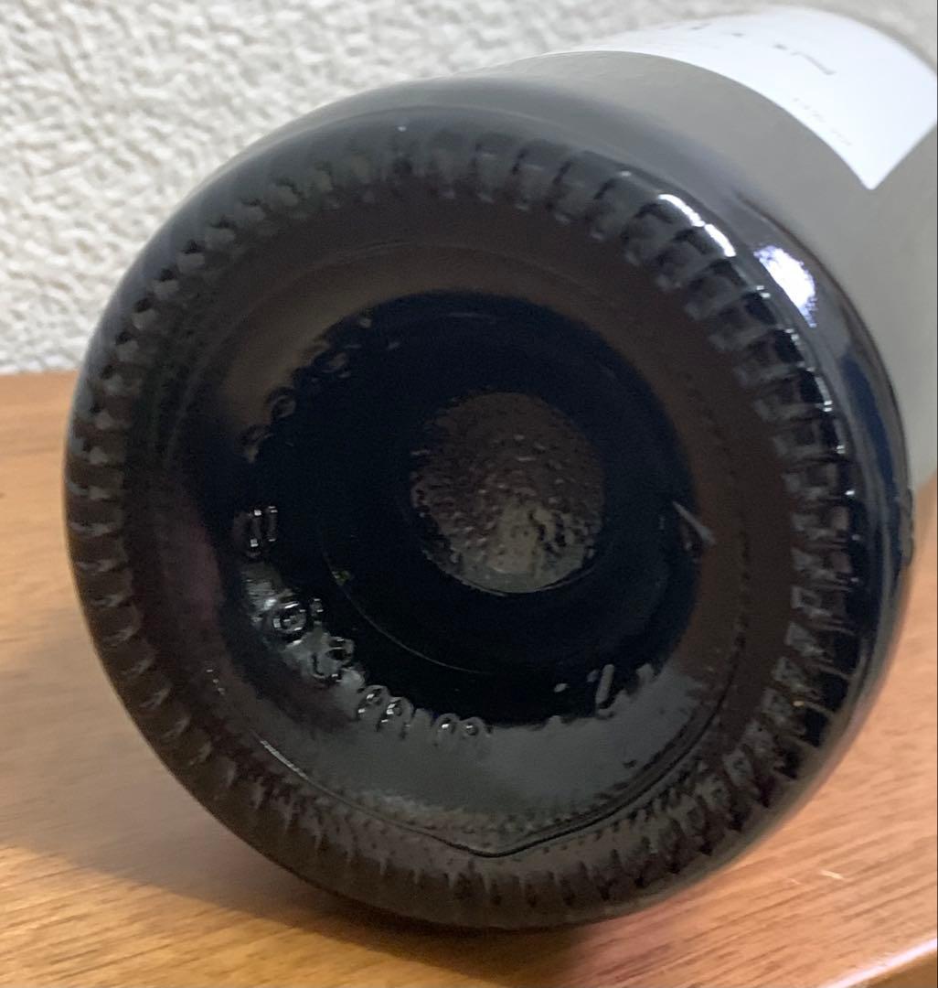 シャトー・クレール・ミロン 2004 ボルドー ポイヤック 赤ワイン フランス