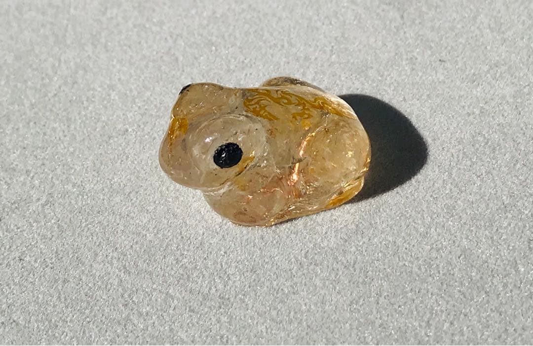 ☆たま☆T&A No.21