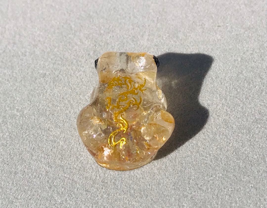 ☆たま☆T&A No.21