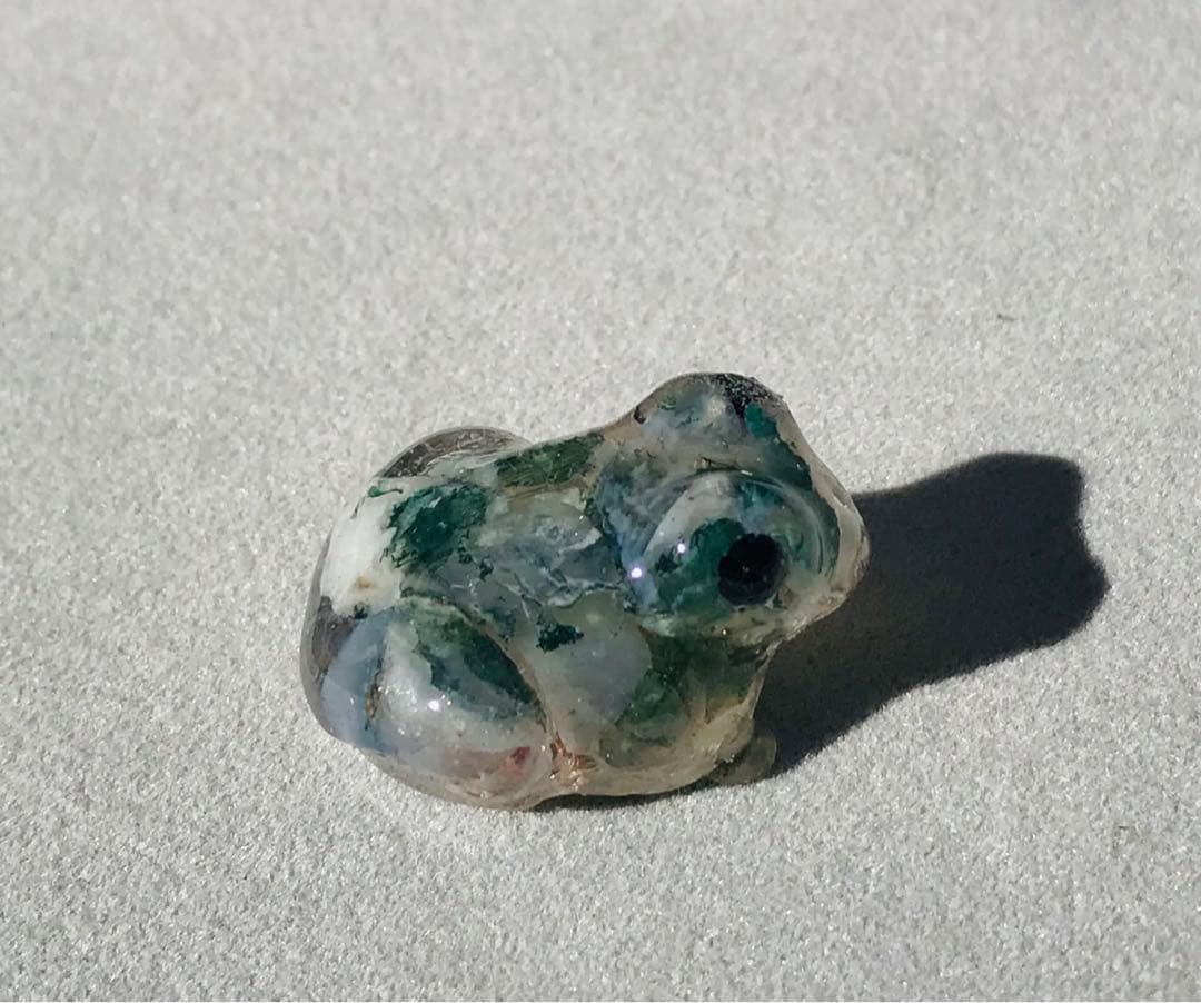 ☆たま☆T&A No.21