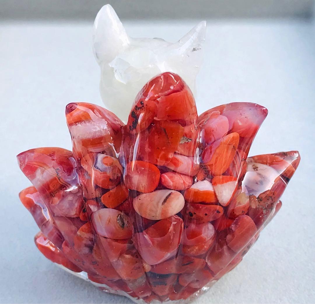 ☆たま☆T&A No.21