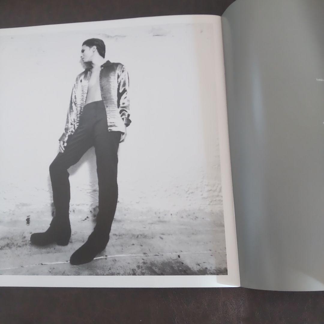 X JAPAN DAHLIA LP アナログ レコード 【初回生産限定 】