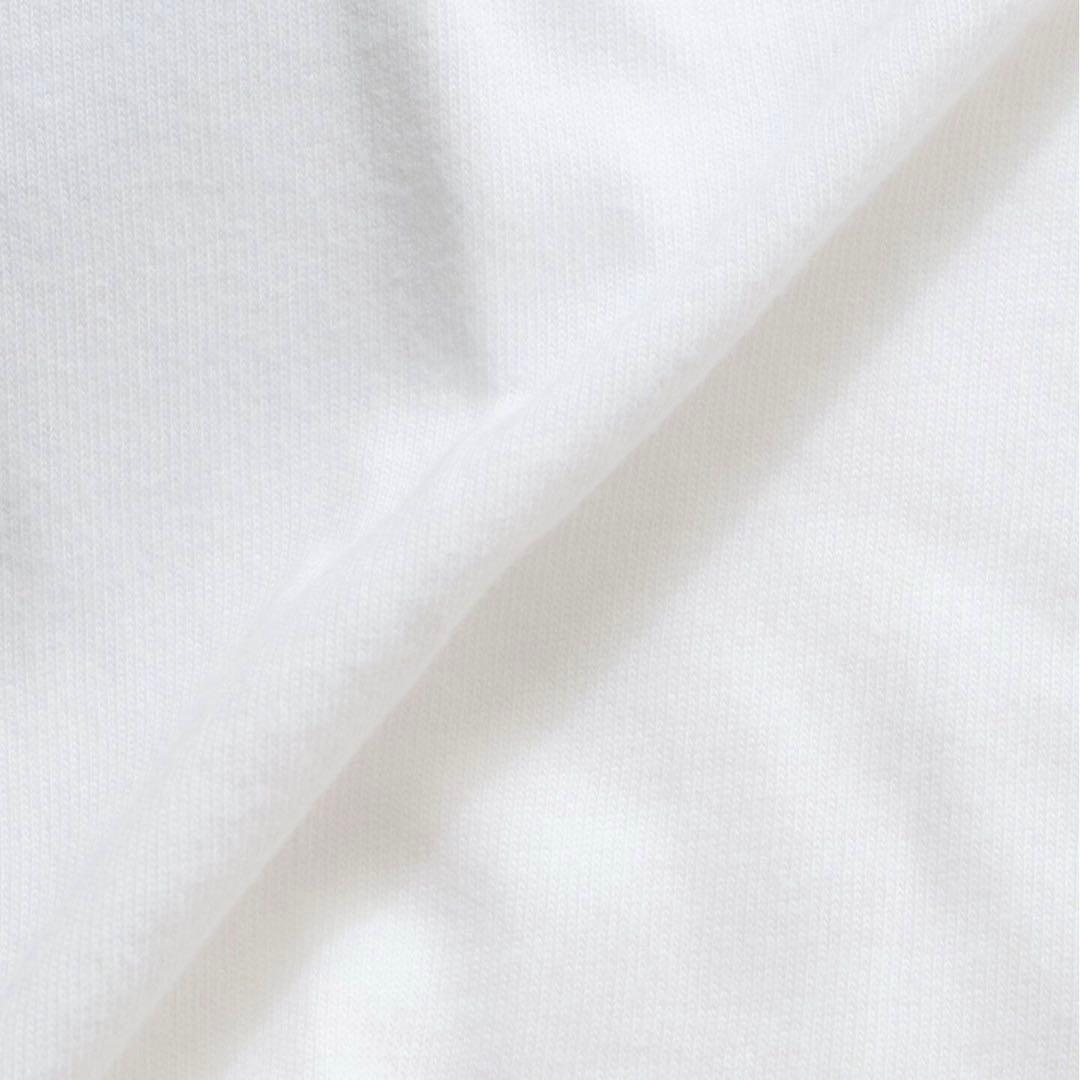 新品）レッチリプリントTシャツS