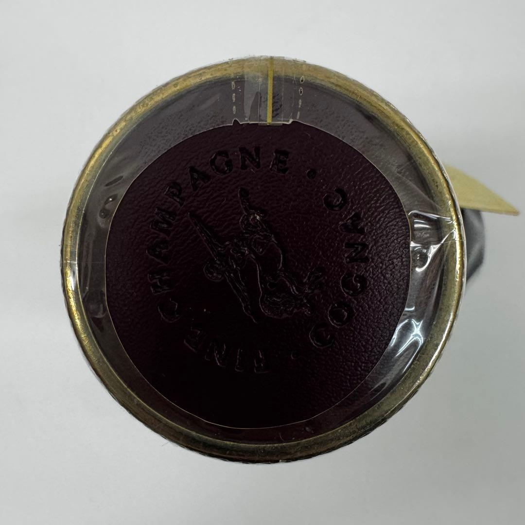 【即日発送可能‼️】レミーマルタン XO スペシャル 未開封品