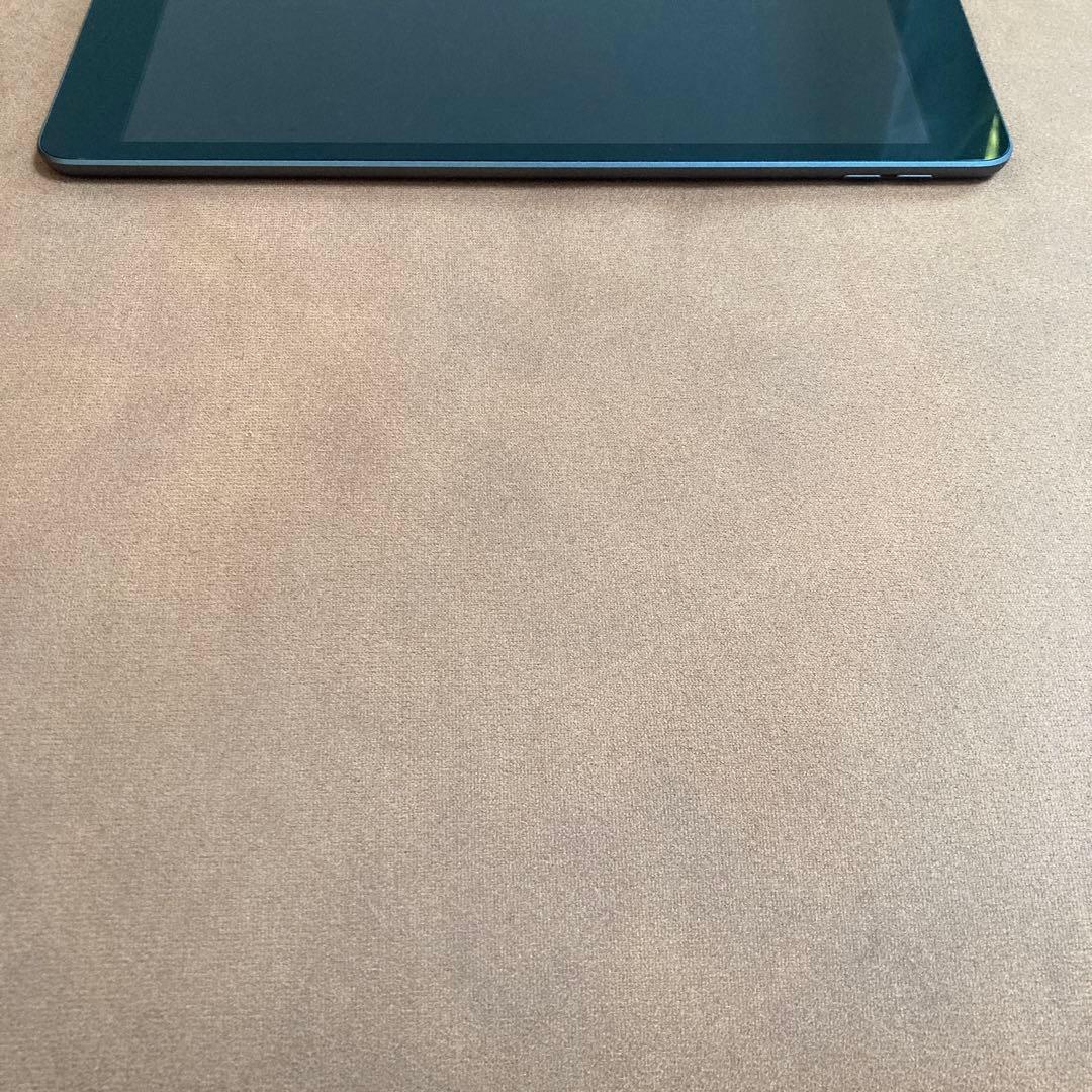 427【早い者勝ち】美品☆電池最良好☆iPad7第7世代32GB WIFIモデル