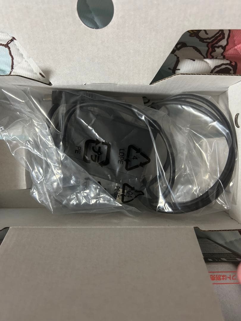 Switchライト　ディアルガパルキア