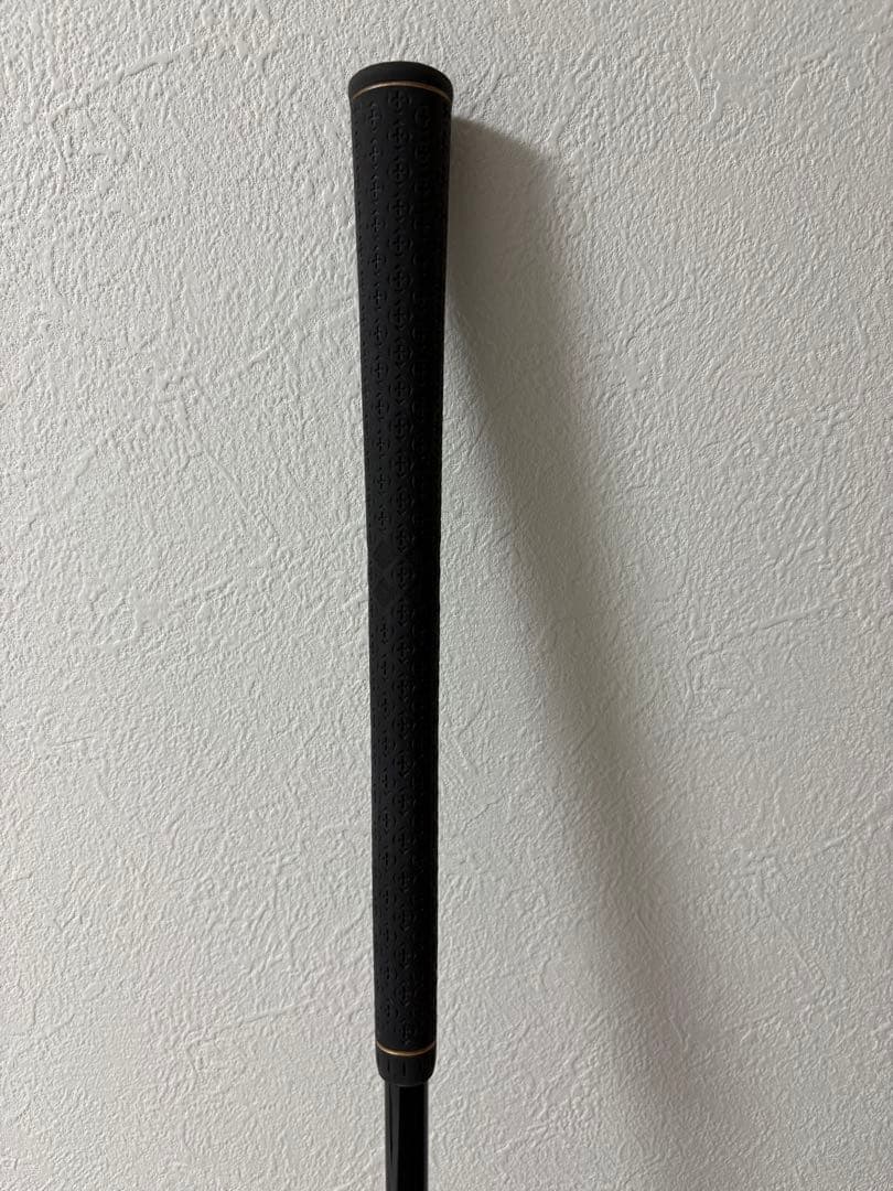 チップゴルフ 【練習用】ADCプラクティス　PW chipgolf