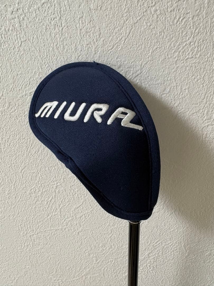 チップゴルフ 【練習用】ADCプラクティス　PW chipgolf