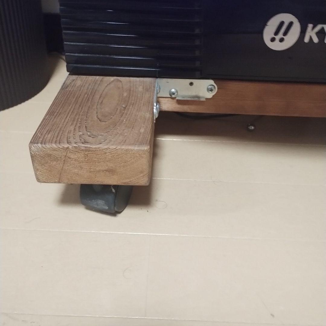 必殺仕事人　桜バージョンパチ実機！フル装備！