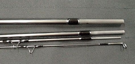 ティムコJストリームG+823ー4G+ 新品保証書付き