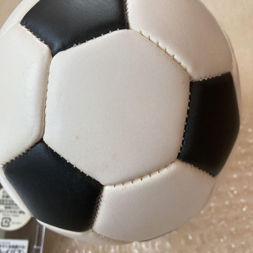 菅田将暉　直筆サイン　見たこともない景色