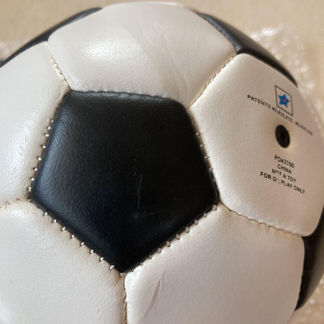 菅田将暉　直筆サイン　見たこともない景色