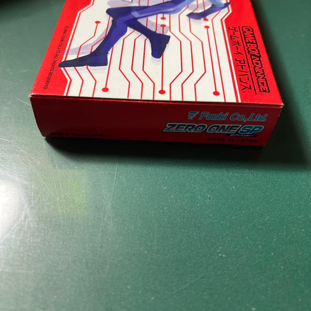 ニンテンドー3DS/2DS ZERO ONE SP