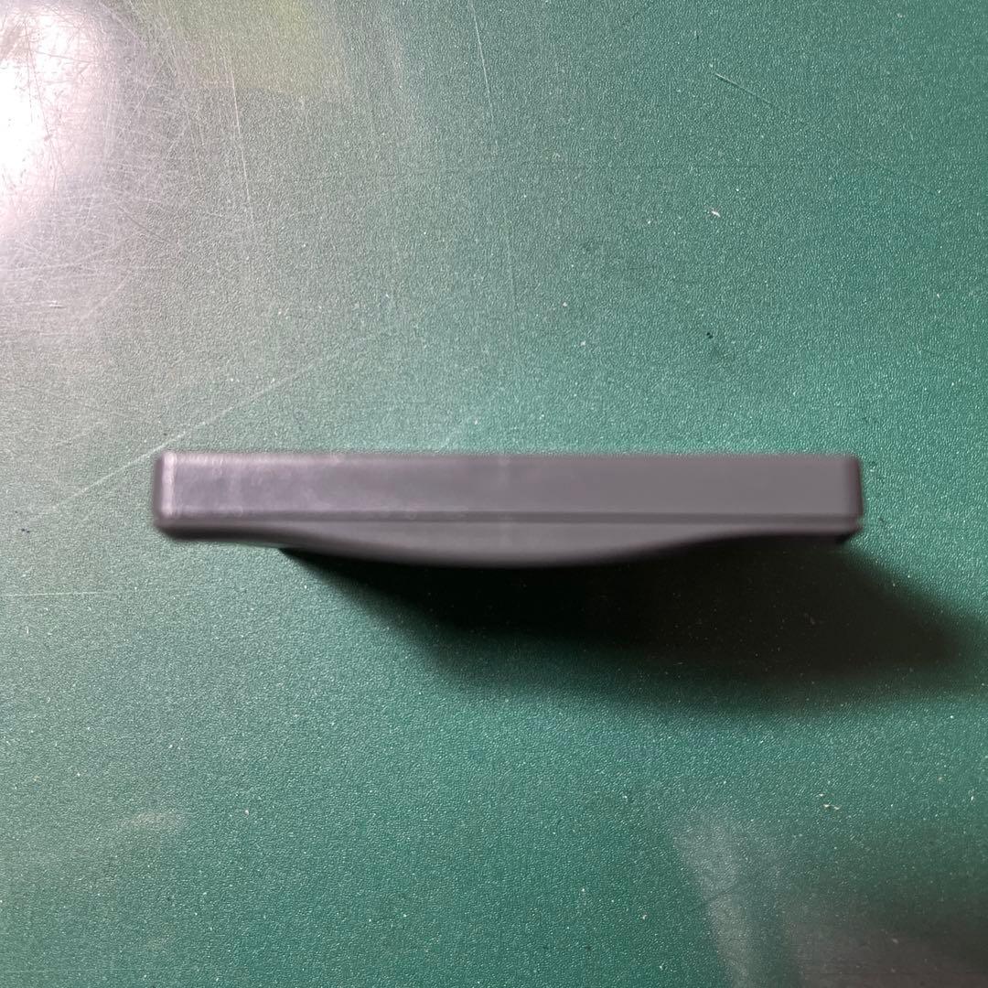 ニンテンドー3DS/2DS ZERO ONE SP