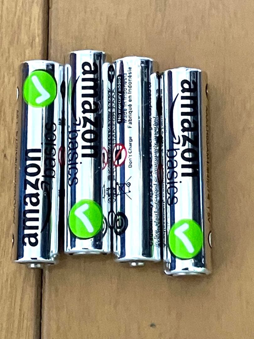 ユピテル ゴルフスイングトレーナー GST-5 GL