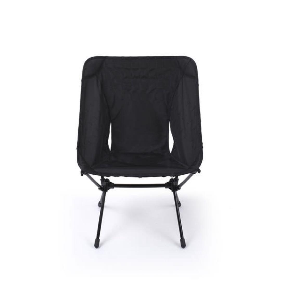 helinox タクティカルチェア　マルチカモ