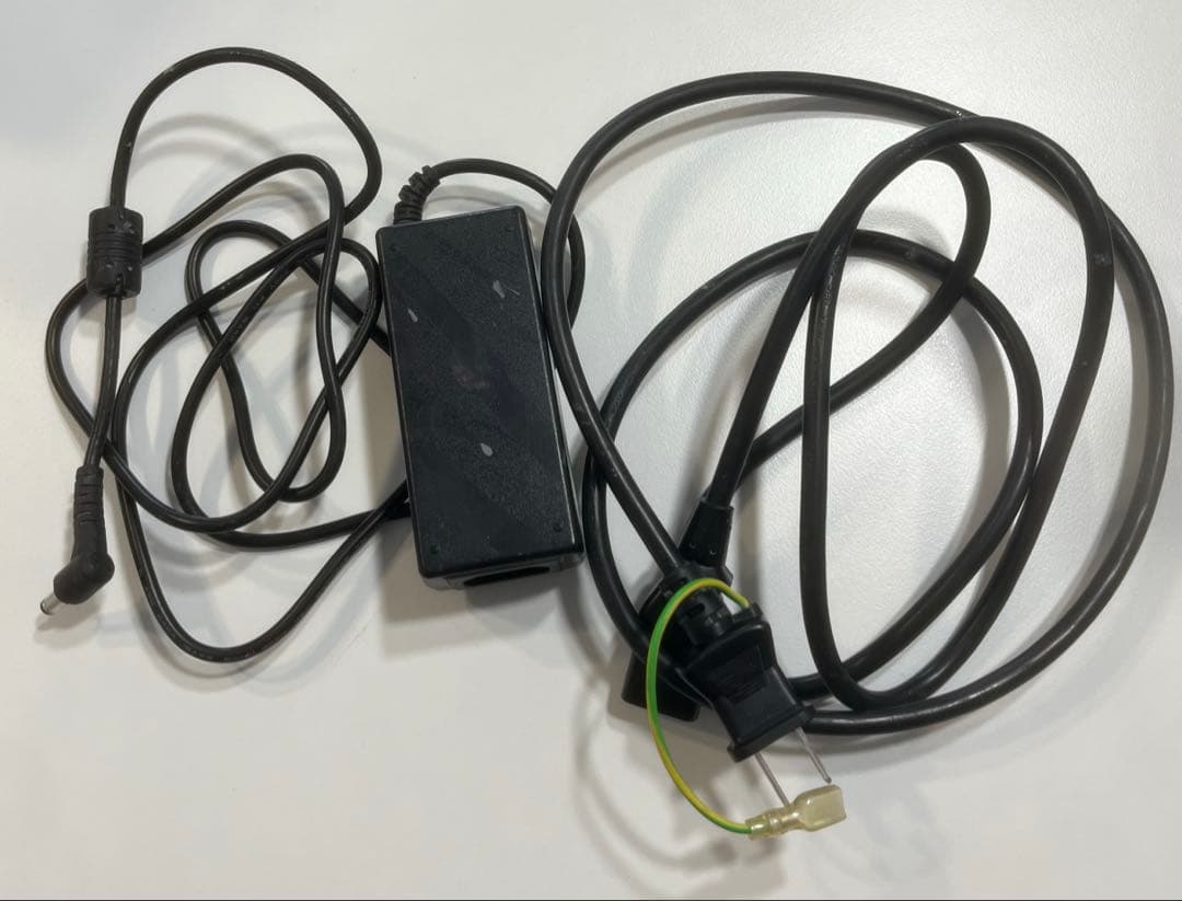 ココイスト　インフィニティLED &UVライト