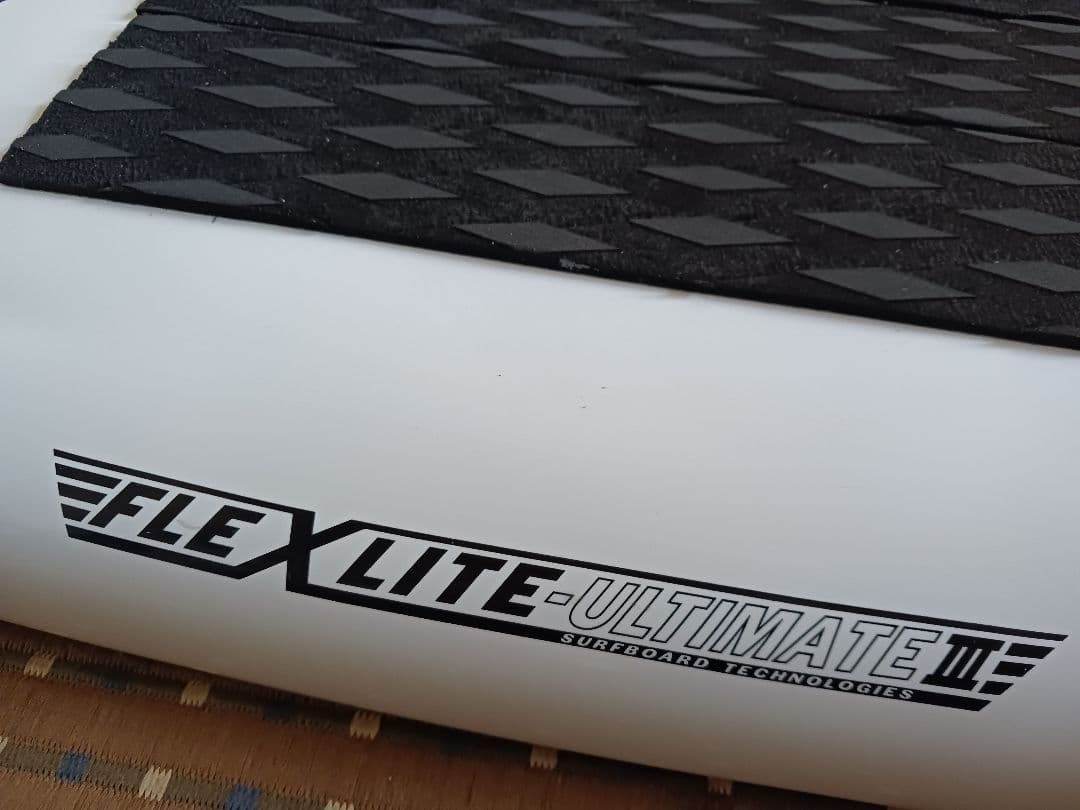 専用！PLACEBO RNF-SNAPPER 5’ 5″