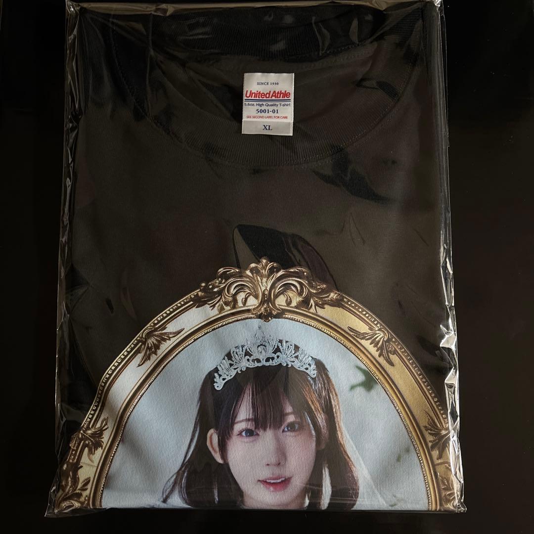 えなこ　バースデーパーティー2026 グッズセット