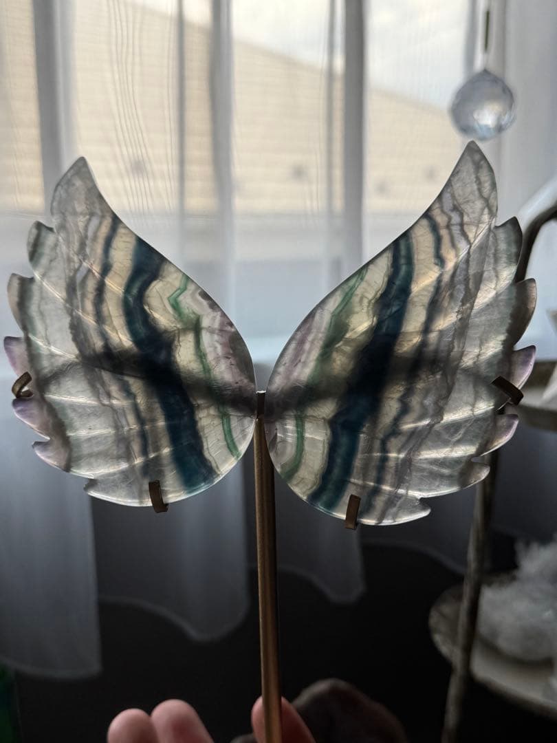 ぽろり⭐︎　3点おまとめ