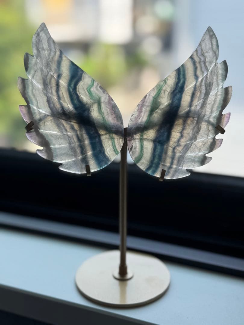 ぽろり⭐︎　3点おまとめ