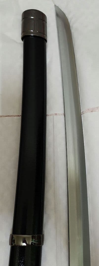 刀剣乱舞　大典太光世　模造刀