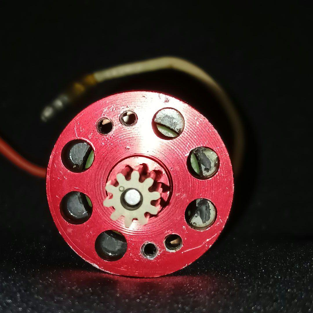 京商 KYOSHO 　LE MANS 240S ルマン　当時物